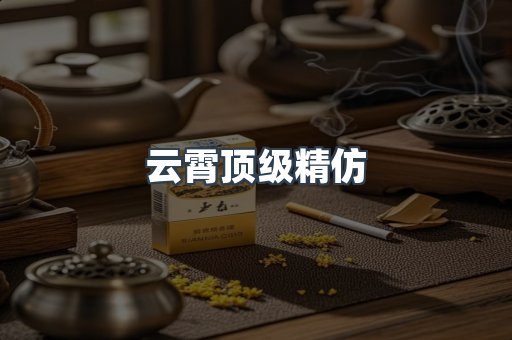 云霄顶级精仿